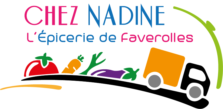 Epicerie de Faverolles