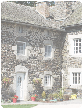 Chambre D’Hôte La Maison De Suzanne